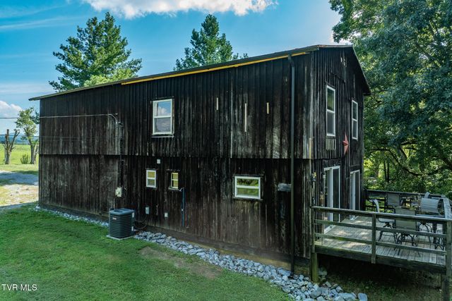 7090 Old Asheville Highway, Greeneville, TN 37743