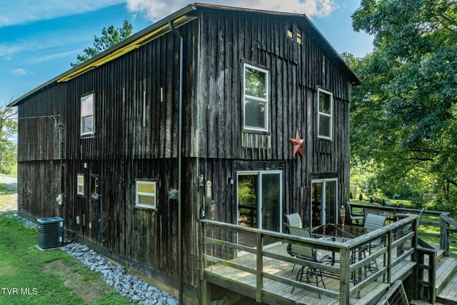 7090 Old Asheville Highway, Greeneville, TN 37743