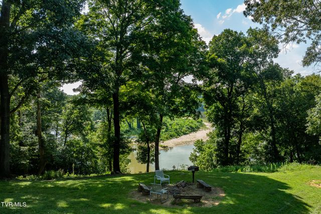 7090 Old Asheville Highway, Greeneville, TN 37743