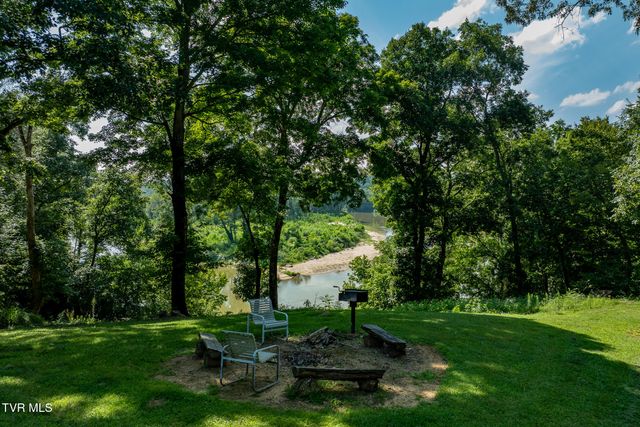7090 Old Asheville Highway, Greeneville, TN 37743