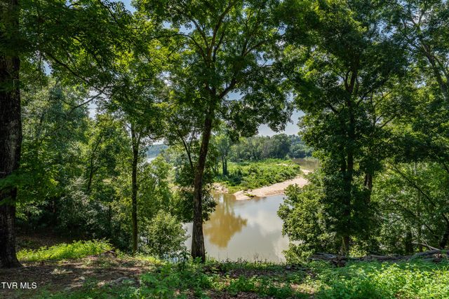 7090 Old Asheville Highway, Greeneville, TN 37743