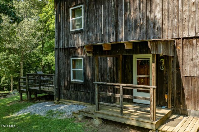 7090 Old Asheville Highway, Greeneville, TN 37743