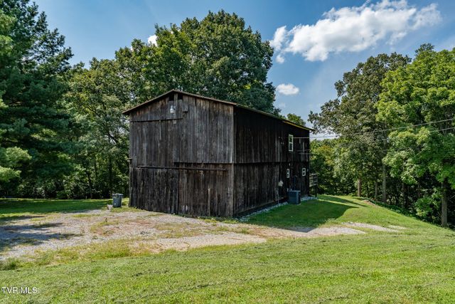 7090 Old Asheville Highway, Greeneville, TN 37743