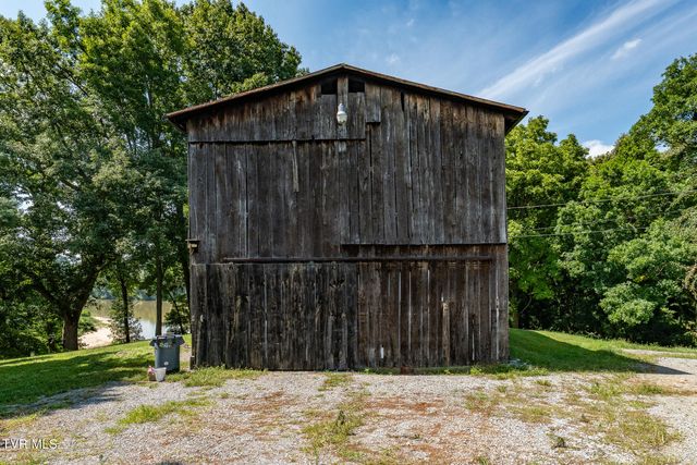 7090 Old Asheville Highway, Greeneville, TN 37743