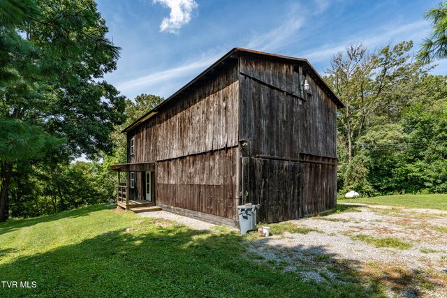 7090 Old Asheville Highway, Greeneville, TN 37743