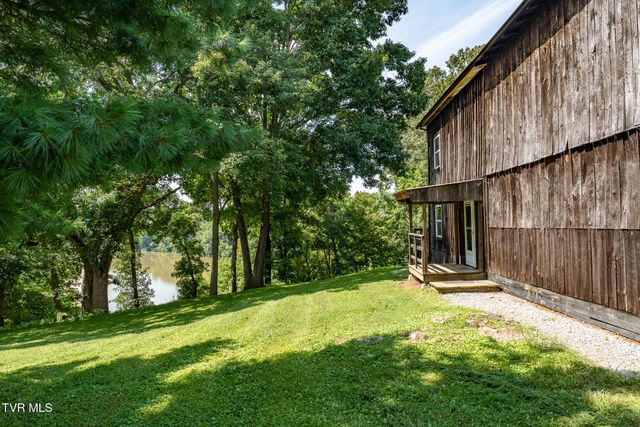 7090 Old Asheville Highway, Greeneville, TN 37743