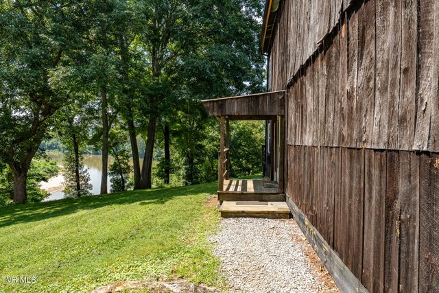 7090 Old Asheville Highway, Greeneville, TN 37743
