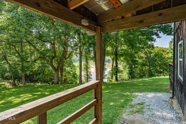 7090 Old Asheville Highway, Greeneville, TN 37743
