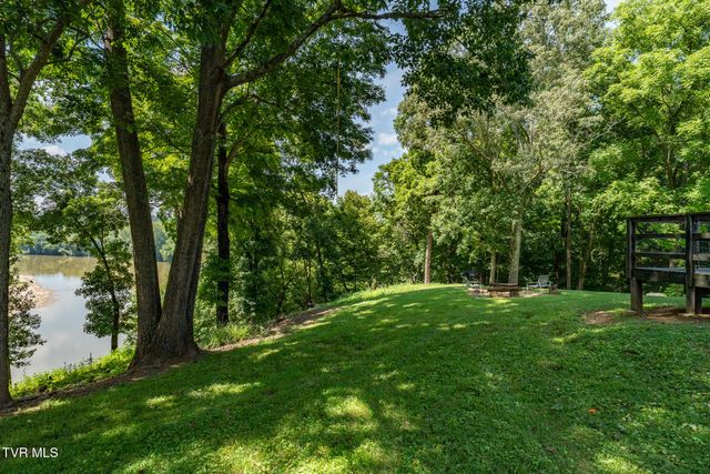 7090 Old Asheville Highway, Greeneville, TN 37743