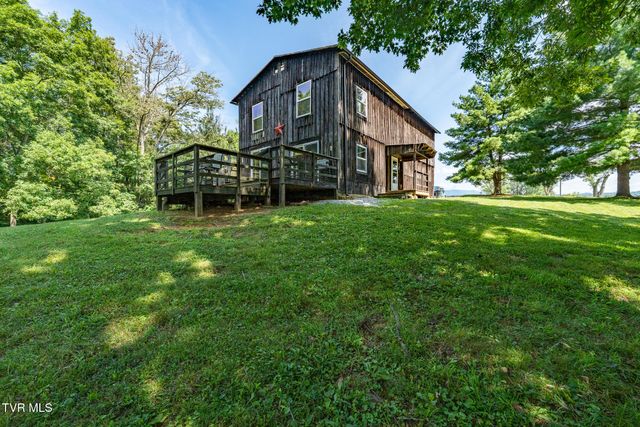 7090 Old Asheville Highway, Greeneville, TN 37743