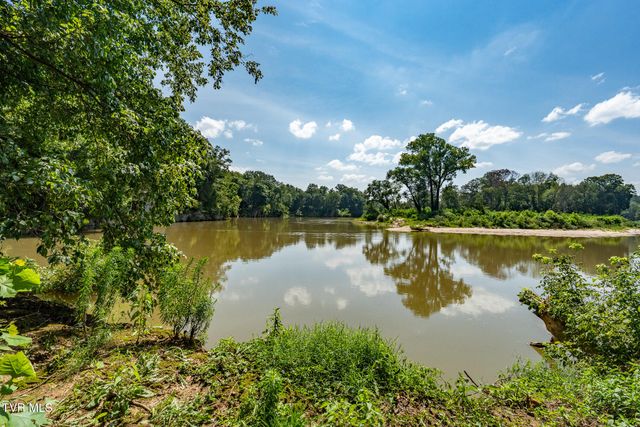 7090 Old Asheville Highway, Greeneville, TN 37743