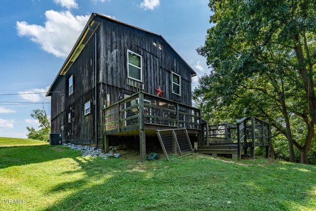 7090 Old Asheville Highway, Greeneville, TN 37743
