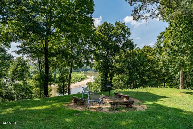 7090 Old Asheville Highway, Greeneville, TN 37743