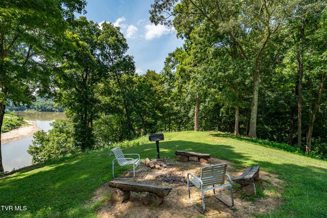 7090 Old Asheville Highway, Greeneville, TN 37743