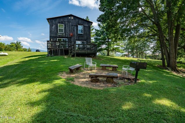 7090 Old Asheville Highway, Greeneville, TN 37743