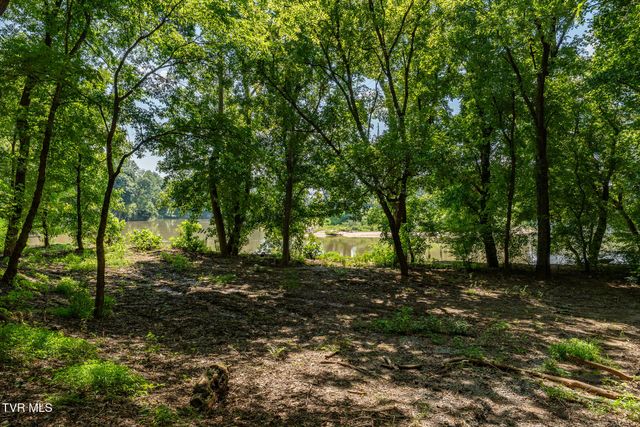 7090 Old Asheville Highway, Greeneville, TN 37743