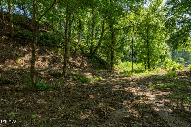 7090 Old Asheville Highway, Greeneville, TN 37743