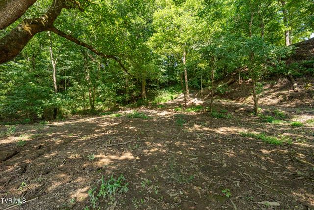 7090 Old Asheville Highway, Greeneville, TN 37743