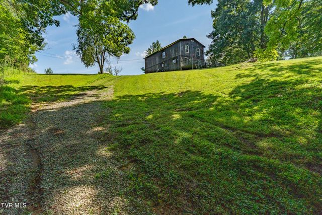 7090 Old Asheville Highway, Greeneville, TN 37743