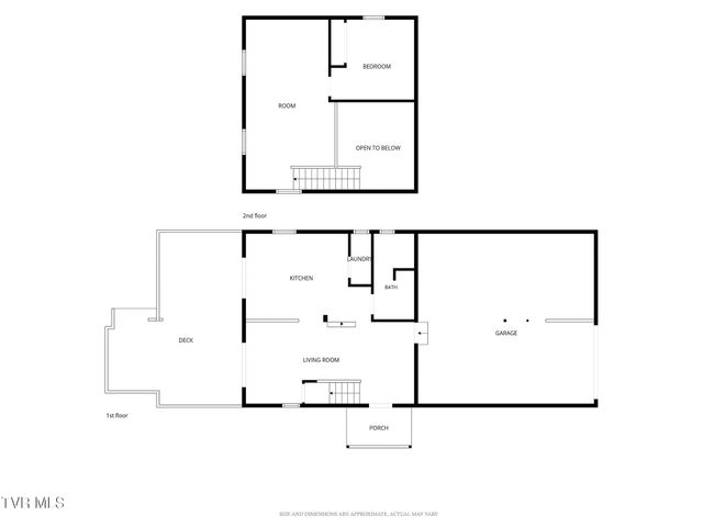 7090 Old Asheville Highway, Greeneville, TN 37743