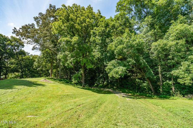 7090 Old Asheville Highway, Greeneville, TN 37743