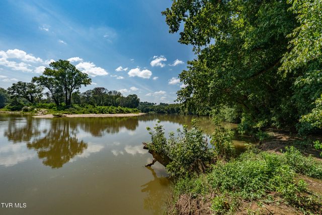 7090 Old Asheville Highway, Greeneville, TN 37743