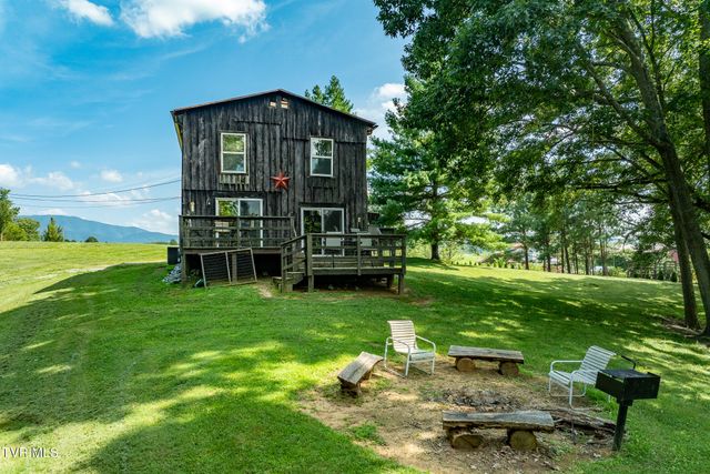 7090 Old Asheville Highway, Greeneville, TN 37743