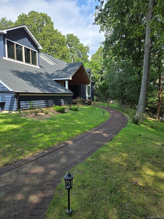 7 Waterview Drive, Port Jefferson, NY 11777 — photo 4