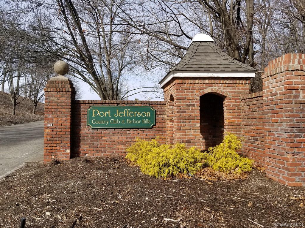 7 Waterview Drive, Port Jefferson, NY 11777 — photo 5