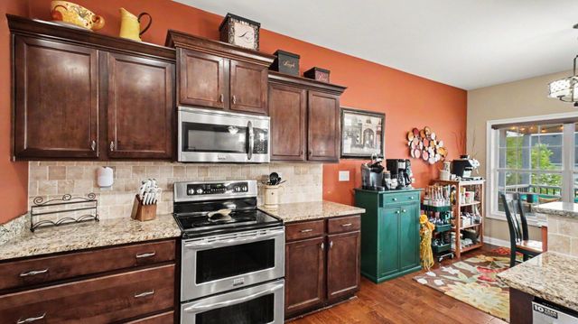 1108 Kavenaugh Lane, Lexington, KY 40509
