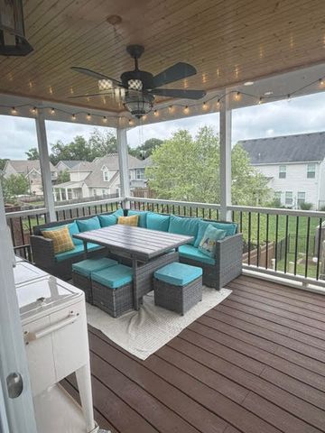 1108 Kavenaugh Lane, Lexington, KY 40509