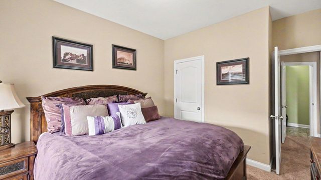 1108 Kavenaugh Lane, Lexington, KY 40509