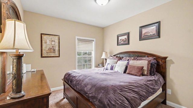 1108 Kavenaugh Lane, Lexington, KY 40509
