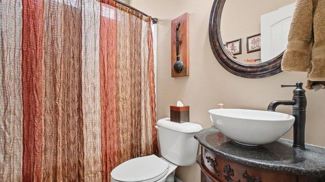 1108 Kavenaugh Lane, Lexington, KY 40509