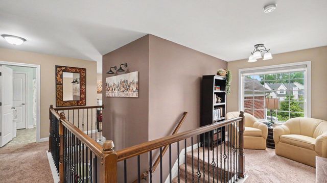 1108 Kavenaugh Lane, Lexington, KY 40509
