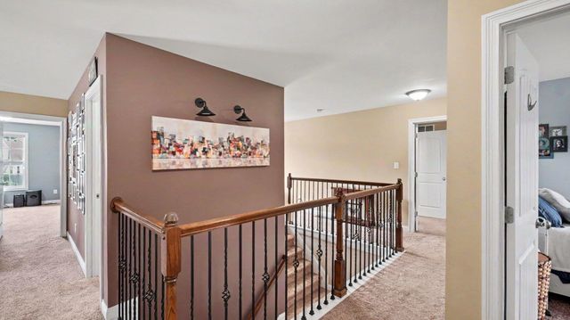 1108 Kavenaugh Lane, Lexington, KY 40509