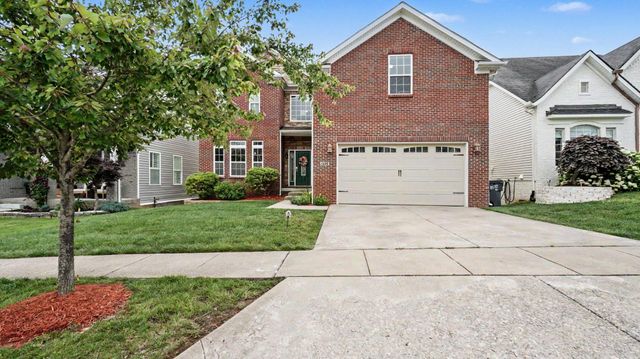 1108 Kavenaugh Lane, Lexington, KY 40509