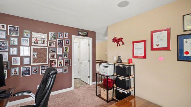 1108 Kavenaugh Lane, Lexington, KY 40509