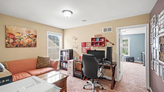 1108 Kavenaugh Lane, Lexington, KY 40509