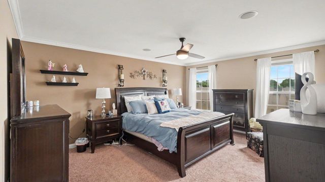 1108 Kavenaugh Lane, Lexington, KY 40509