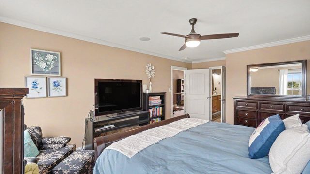 1108 Kavenaugh Lane, Lexington, KY 40509