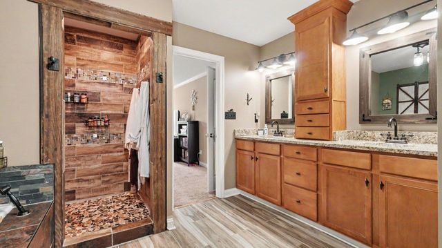 1108 Kavenaugh Lane, Lexington, KY 40509