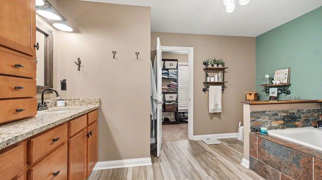 1108 Kavenaugh Lane, Lexington, KY 40509