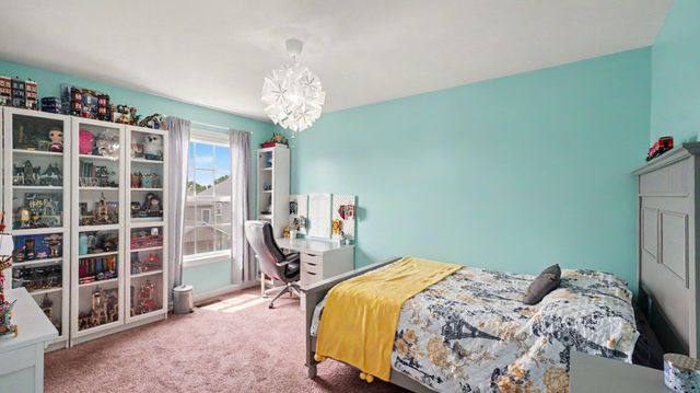 1108 Kavenaugh Lane, Lexington, KY 40509