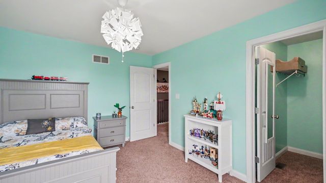1108 Kavenaugh Lane, Lexington, KY 40509
