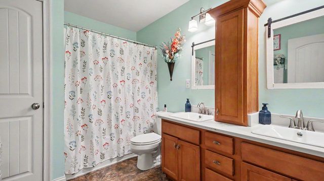 1108 Kavenaugh Lane, Lexington, KY 40509