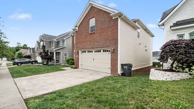 1108 Kavenaugh Lane, Lexington, KY 40509