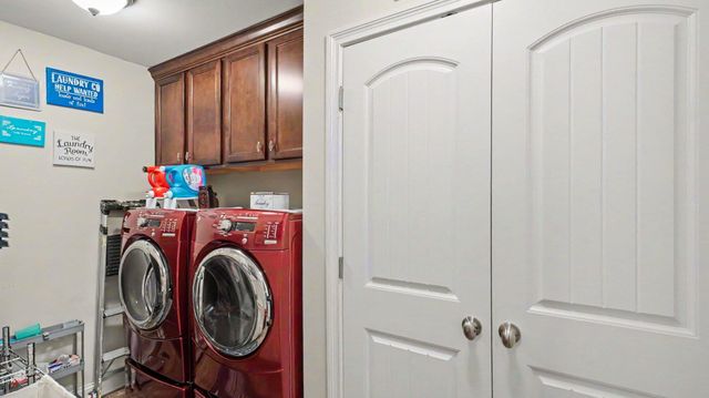 1108 Kavenaugh Lane, Lexington, KY 40509
