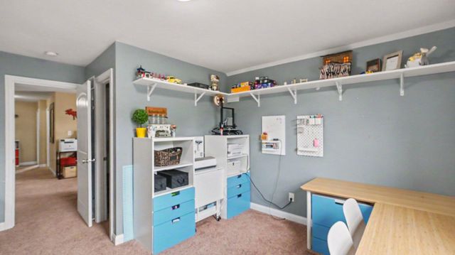 1108 Kavenaugh Lane, Lexington, KY 40509
