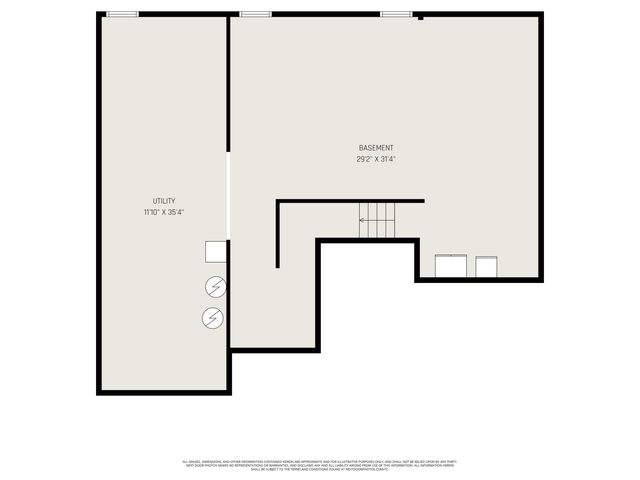 1108 Kavenaugh Lane, Lexington, KY 40509